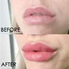 Load image into Gallery viewer, Natural Instant Volumizing Lip Plumper Enhancement
