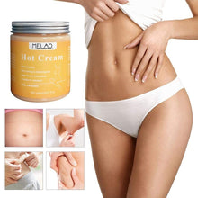Load image into Gallery viewer, Best slimming Fat Burner Weight Loss Cream Reduce Cellulite
