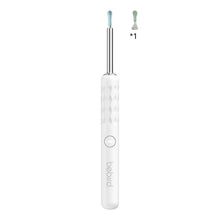 Load image into Gallery viewer, You Love We Ship White BEBIRD Ear Wax Removal Tool With Camera.
