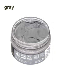 Load image into Gallery viewer, You Love We Ship Gray Elite Leather Repair Kit for Sofa, Car care, Leather purses, Furniture, Shoes &amp; Jackets.
