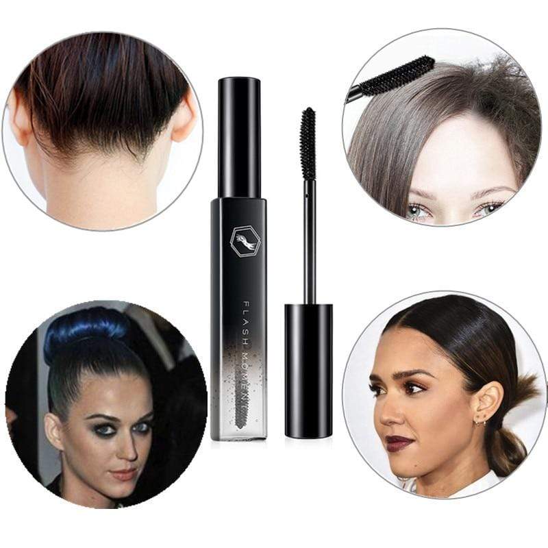 You Love We Ship Health & Beauty Slick Hair care Smoothing Style Stick.