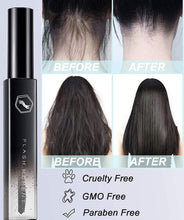 Load image into Gallery viewer, You Love We Ship Health &amp; Beauty Slick Hair care Smoothing Style Stick.
